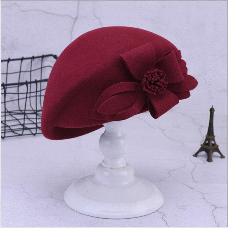 Hats