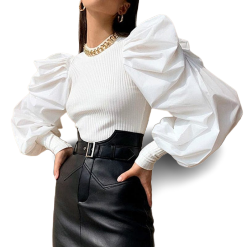 Skirts & Tops