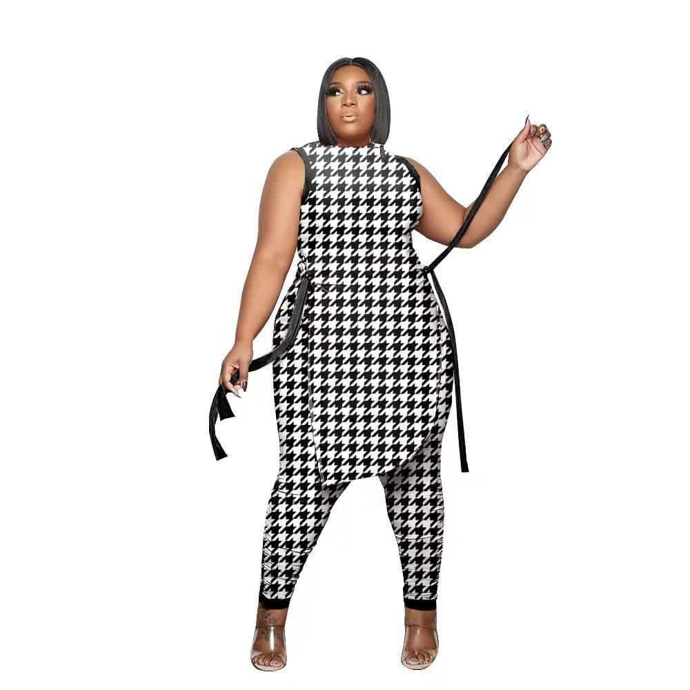Outfit Sets
