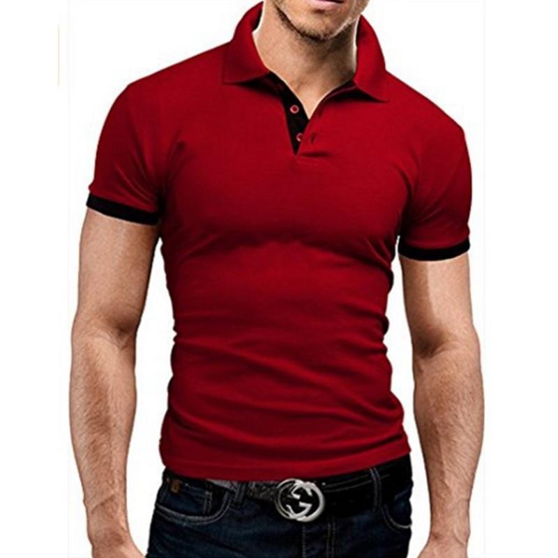 Men's Clothes