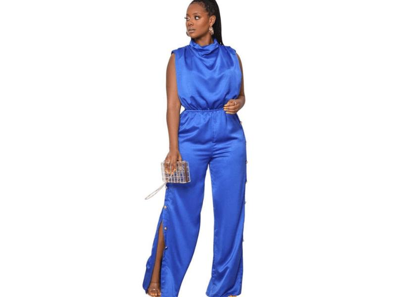 New arrival clothes