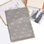 Cap Point 10 Martha plaid cashmere winter warm cloak thick blanket shawl scarf