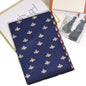 Cap Point 9 Martha plaid cashmere winter warm cloak thick blanket shawl scarf