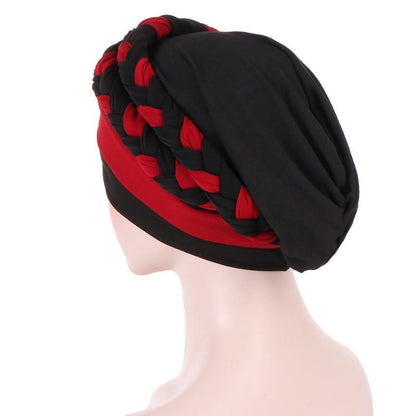 Cap Point Barbara Style Headwear Cap