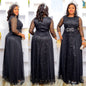 Cap Point Black / 14 Cap Point Gorgeous Daniella Dress