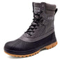 Cap Point black grey / 39 New Mountain Climb Outdoor Sport Men Boots