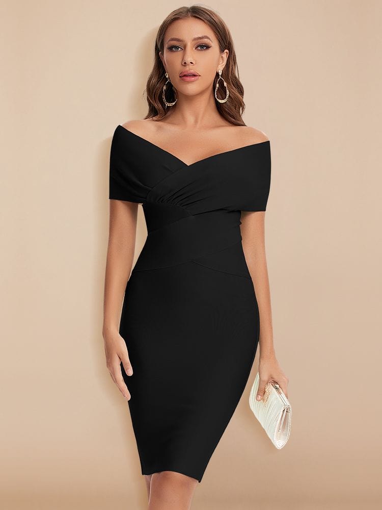 Celia's party dresses deals