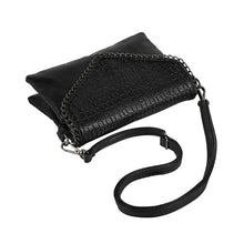 Load image into Gallery viewer, Cap Point Fashion High quality Darling chains handbag
