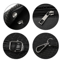 Load image into Gallery viewer, Cap Point Fashion High quality Darling chains handbag
