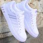 Cap Point gray / 7 Men's Lightweight Breathable Shoes