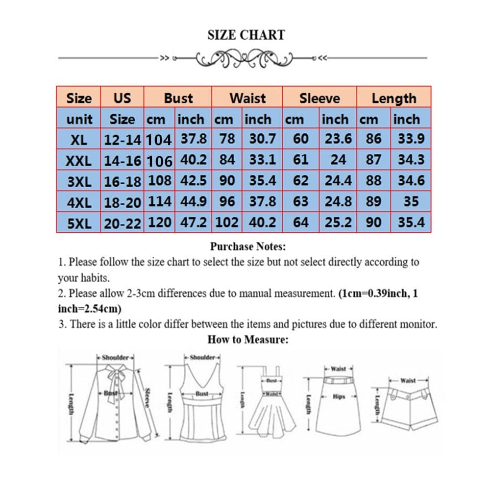 Cap Point Joelle Plus Size Elegant V Neck Print Long Sleeve Bandage Mini Dress