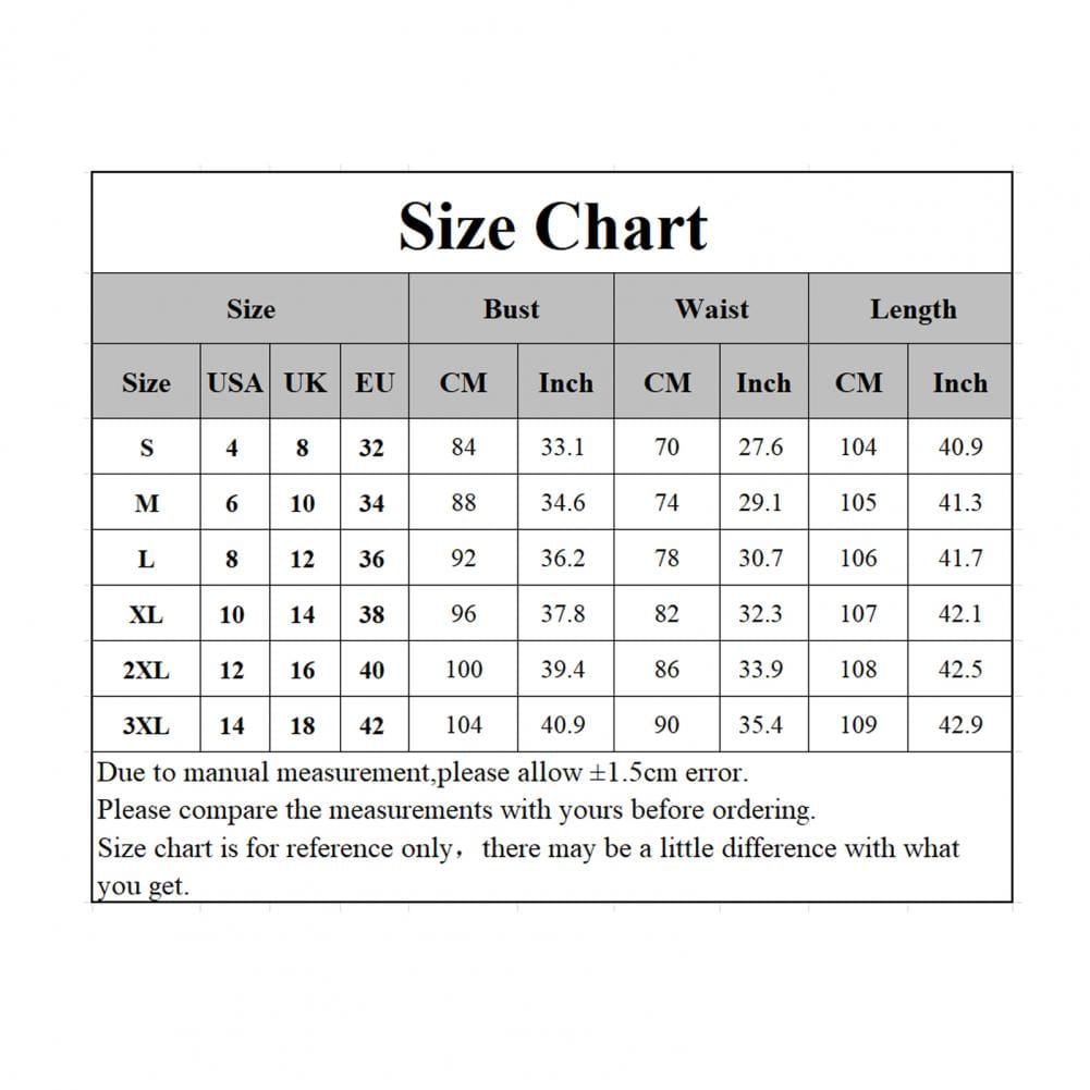 Cap Point Kathy Formal Split Hem Slim Crew Neck Midi Dress