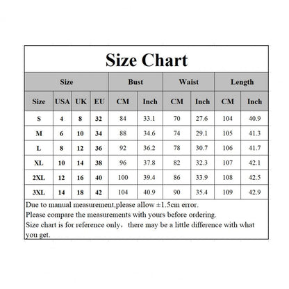 Cap Point Kathy Formal Split Hem Slim Crew Neck Midi Dress