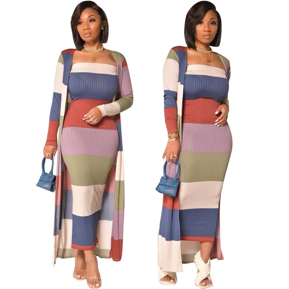 Cap Point Marlene Elegant Winter Sunday outfit