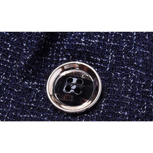 Load image into Gallery viewer, Cap Point Matthew Fashion Slim Fit Single Button Men&#39;s Suit Jacket
