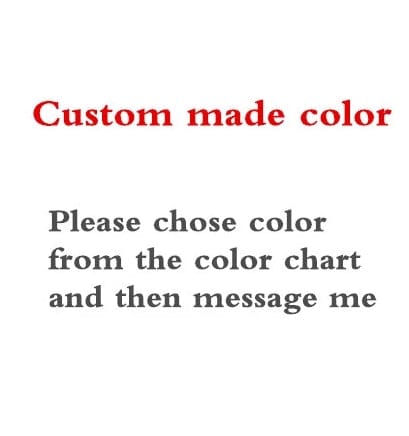 Cap Point Melinda Elegant Two Piece 3/4 Sleeve Short Lace Wedding Party Mother Of The Bride Dress