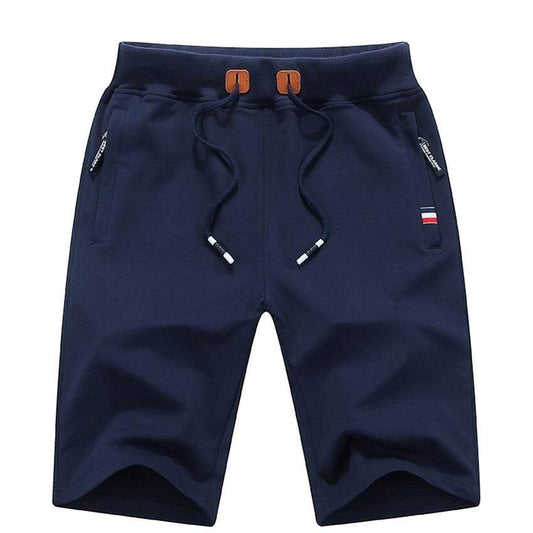 Cap Point Men's Summer Breeches Short