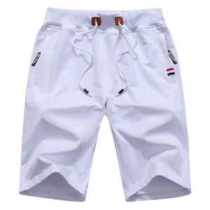 Cap Point Men's Summer Breeches Short