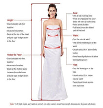 Load image into Gallery viewer, Cap Point Michelline Chiffon Tea Length Folds Wedding Party Guest Gown Mother of the Bride Dress
