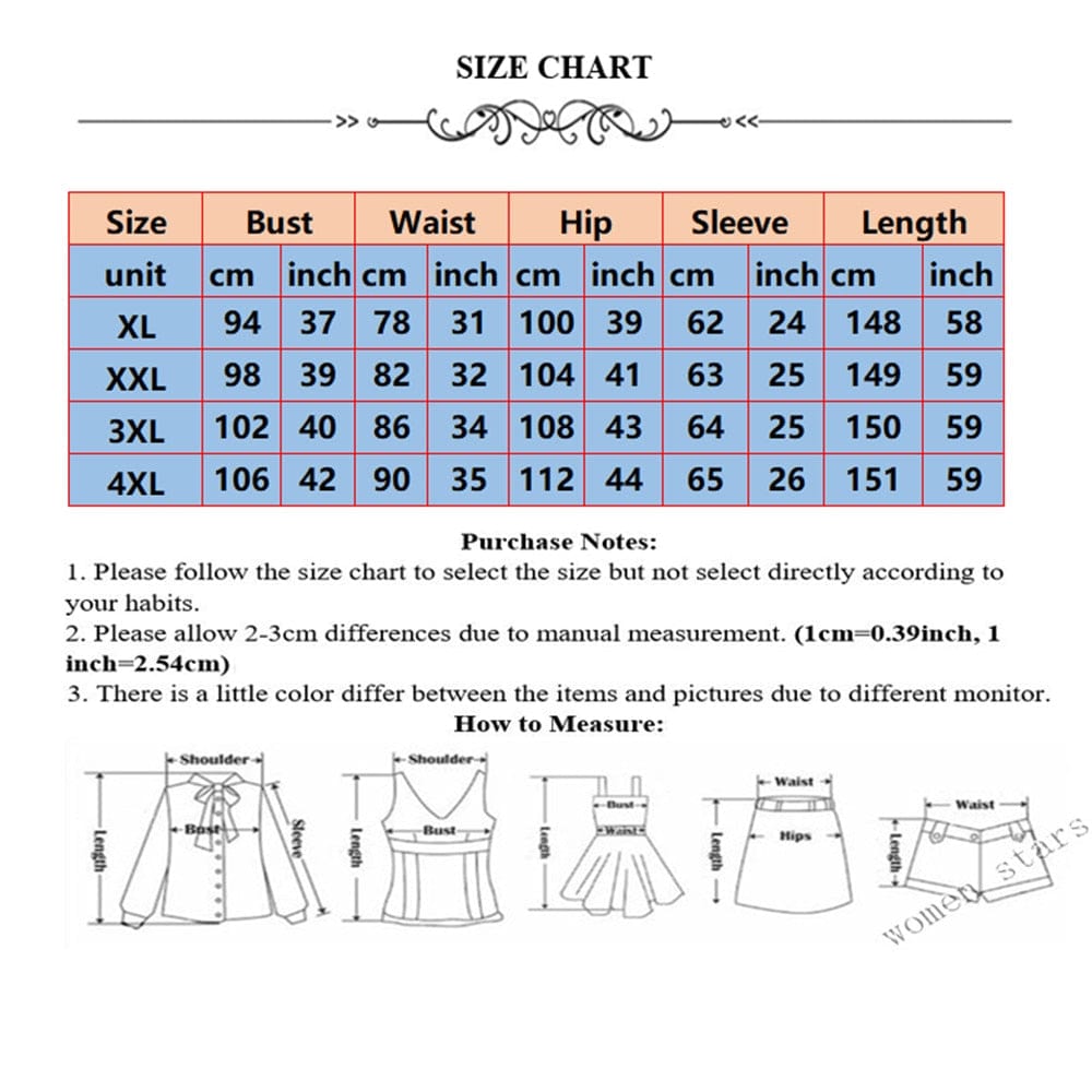 Cap Point Perline Knitted Plus Size One Piece Outfit Hoodies Zip Up Bodycon Bodysuit