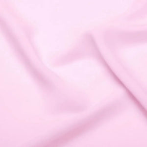 Cap Point Pink / 12 Victoria Elegant V Neck 3/4 Sleeves Pleat Floor-Length Wedding Dress