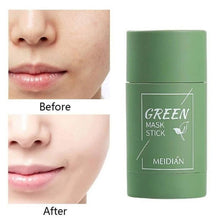 Load image into Gallery viewer, Cap Point Poreless Deep Cleanse Mask
