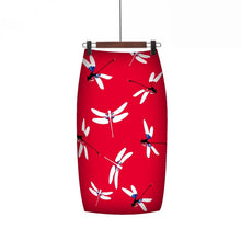 Load image into Gallery viewer, Cap Point Red / S Belline High Waist Big Flower Pencil Bodycon Midi Skirt
