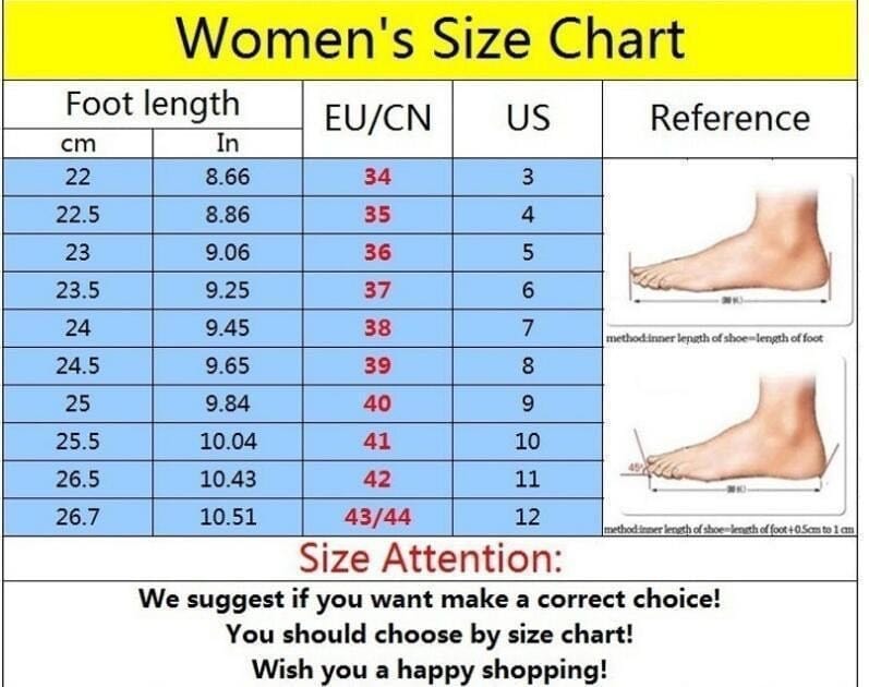 Cap Point Summer Sports Wear Peep Toe Breathable Sandals