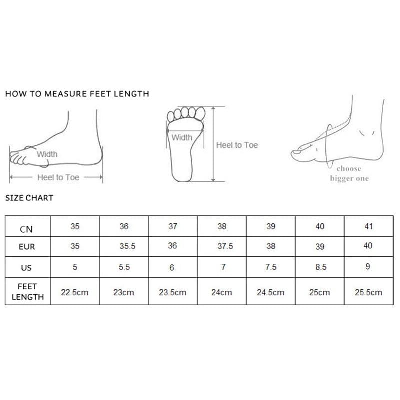 Cap Point Women Quality Waterproof  Comfortable Winter Keep Warm Boots