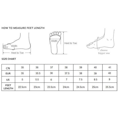 Cap Point Women Quality Waterproof  Comfortable Winter Keep Warm Boots