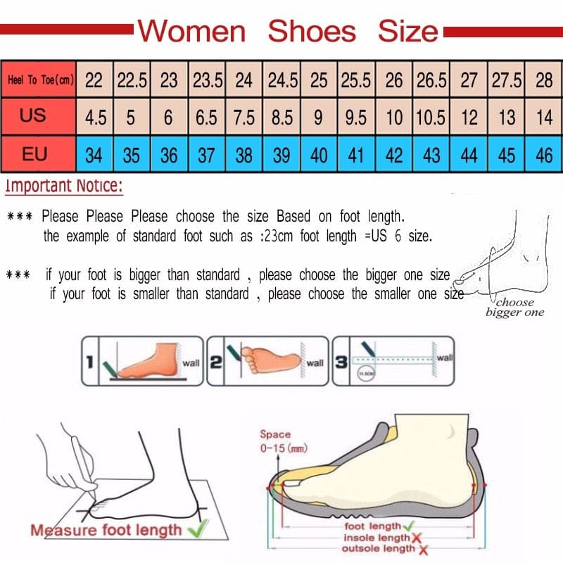 Cap Point Women's Ankle Strap High Heels