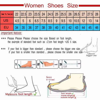 Cap Point Women's Ankle Strap High Heels
